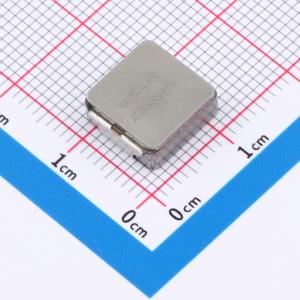 IHLP4040DZERR56M11商品缩略图