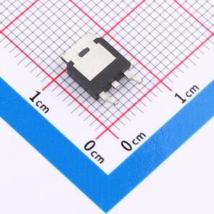 RS7N65BD商品缩略图