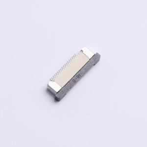 0.5K-AX-18PWB-RW商品缩略图