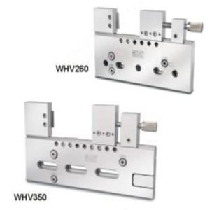 WHV350 53175-02商品缩略图