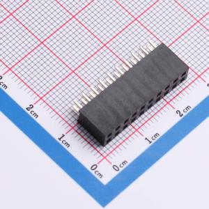 FP6Q20S-B1Y32-B商品缩略图