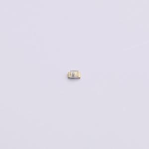 DYWH-IR19-21C/TR8商品缩略图