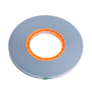 9.3MM*300M商品缩略图