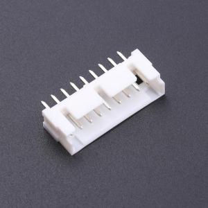 DF1BZ-9P-2.5DSA商品缩略图