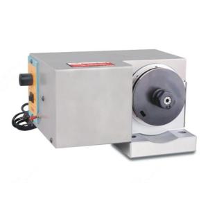 PF650M-ER20 50095-01-110商品缩略图