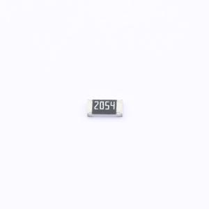 FRC1206F2054TS商品缩略图