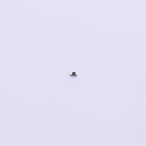 CR0402-FX-1801GLF商品缩略图