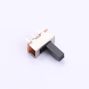 SS-12F20-G8商品缩略图