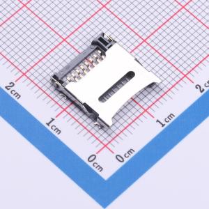 LCK-TF-102H1808-WLG商品缩略图