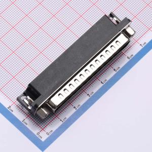 LCK-205A37MW2A00B1A商品缩略图