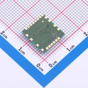 FCU760KAAMD商品缩略图