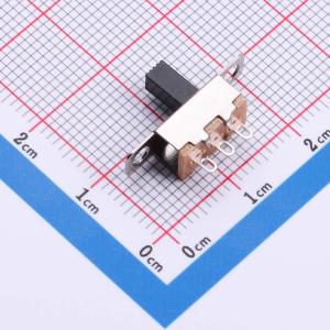 SS-12F15-G6商品缩略图