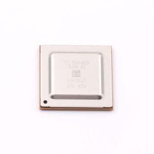 TDA4AEN8J5AAMWRQ1商品缩略图