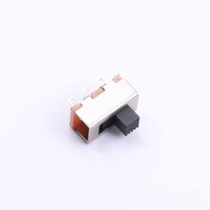 SS-12F33-G3商品缩略图