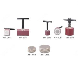 MH-60S 54896-08商品缩略图