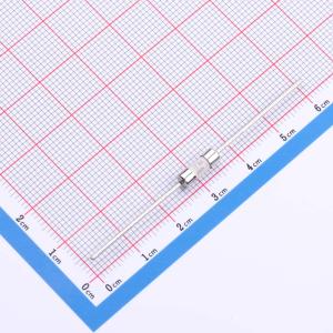 0875008.MXEP商品缩略图