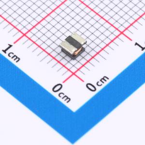 VLH322520-100K商品缩略图