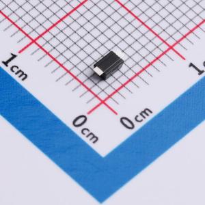 SMF5.0CA商品缩略图