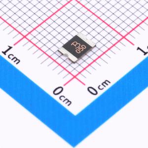 1812L050/30V商品缩略图