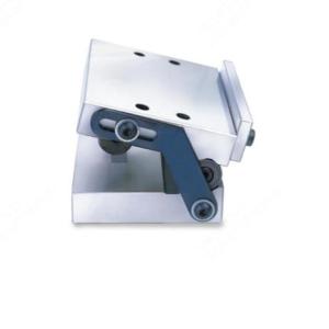 SPFD-ER40 51300-05商品缩略图