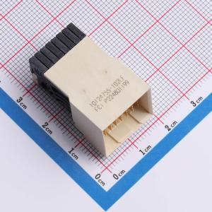 10124755-102LF商品缩略图