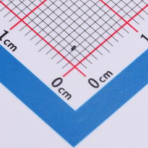 TPAZ5B8S-01F商品缩略图