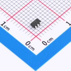 CJ818B商品缩略图