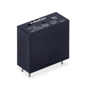 KSG3R380D2-12商品缩略图