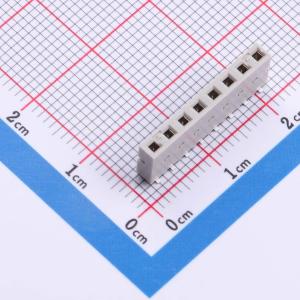 91601-308LF商品缩略图