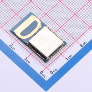 EWM550-7G9T10SP商品缩略图