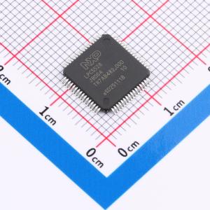 LPC5528JBD64Y商品缩略图
