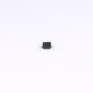 VLIN2626-02GHE3-08商品缩略图