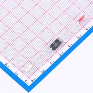 SB5100商品缩略图