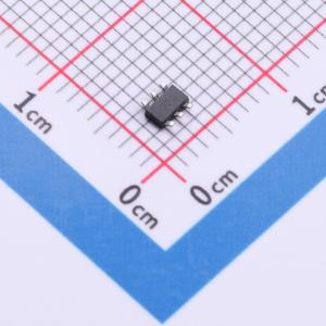 RAA2113204GP3#JA0商品缩略图