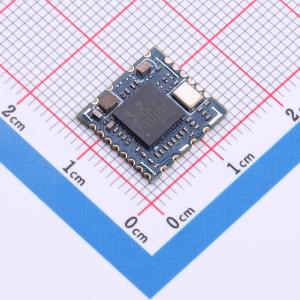 EWM103-WF8723DU商品缩略图