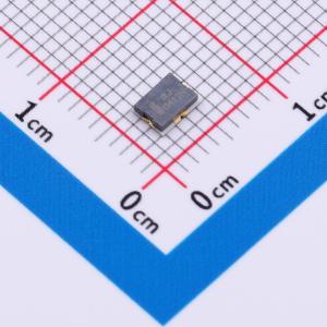 TEPJ0412N商品缩略图