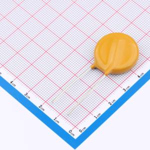 FNR20K821BASE1NN商品缩略图