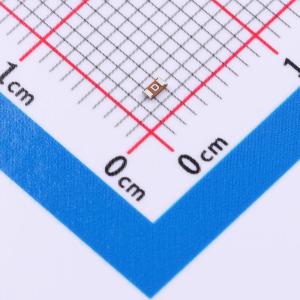 SF-0603HI075F-2商品缩略图