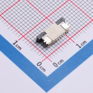 0.8K-BX-5PWB-RW商品缩略图