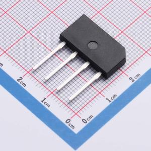 GBL610-MS商品缩略图