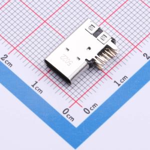 GSB1C912140FSHR商品缩略图