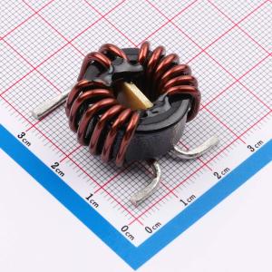 XRT221410SMD-331MHFR1L8商品缩略图