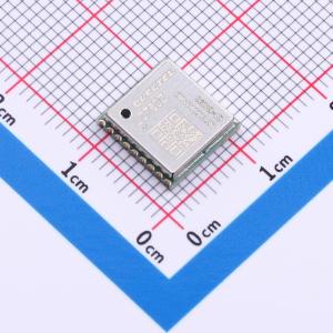 LC760Z00AAMD商品缩略图