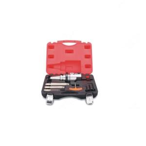 BHB+BT50(M)+BH18-12/20/30 59450C-04商品缩略图