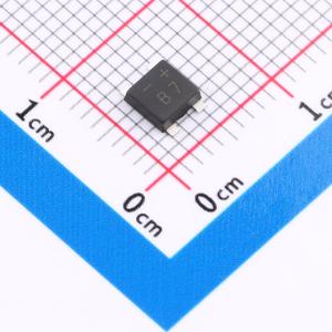 UM10B商品缩略图