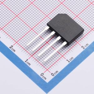 GBP610-MS商品缩略图