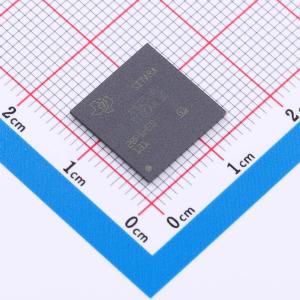 AM6252ATCGGAALW商品缩略图