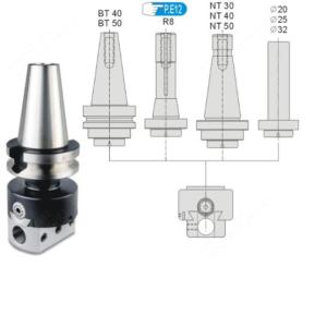 BHC4+BT50(M24*P3.0) 59300A-04商品缩略图