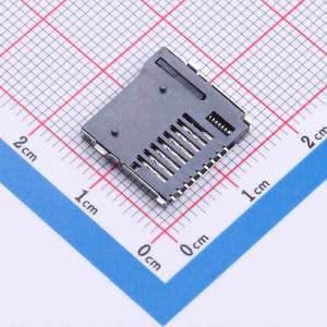 LCK-TF-01AH1809-YLG商品缩略图