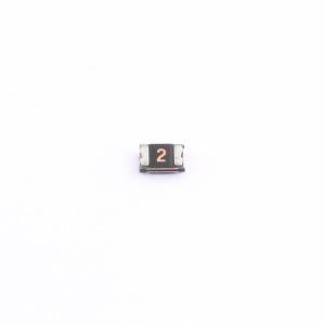 0805L020/30V商品缩略图